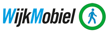 Logo WijkMobiel