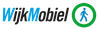Logo WijkMobiel